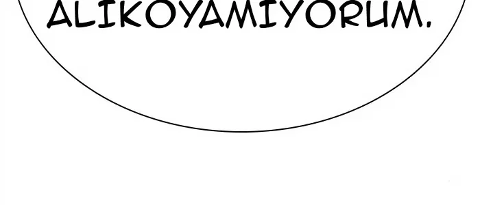 Lookism - Bölüm 279 - Sayfa 81