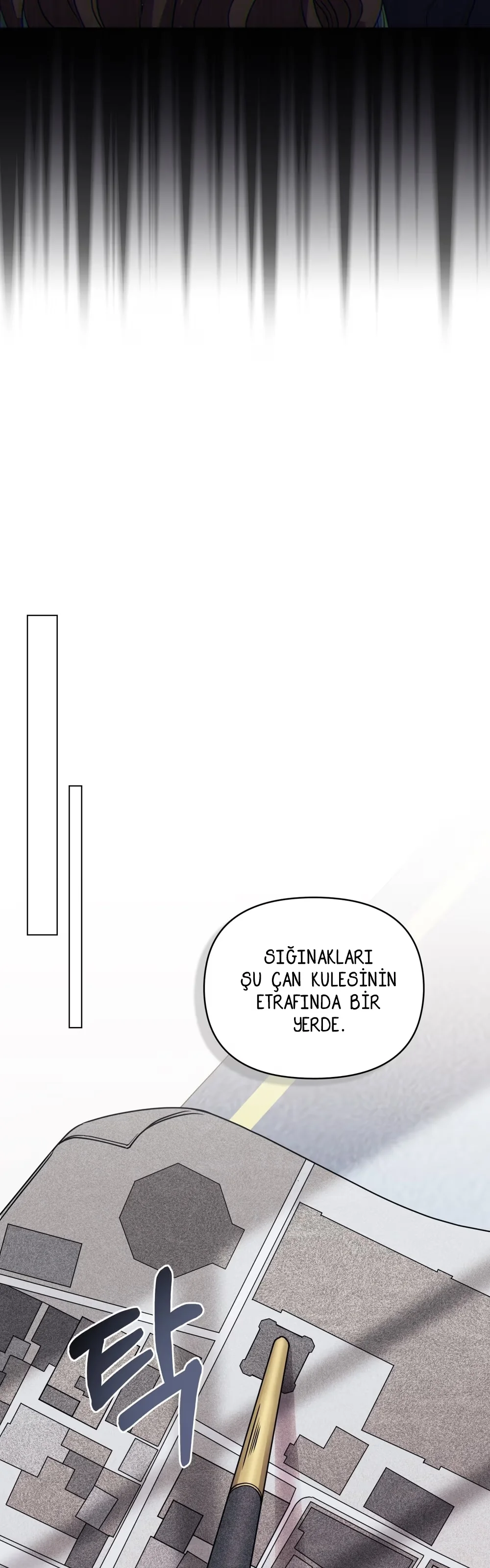 Finding Camellia - Bölüm 41 - Sayfa 32