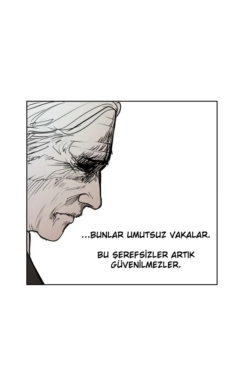 Love Advice from the Great Duke of Hell - Bölüm 8 - Sayfa 10