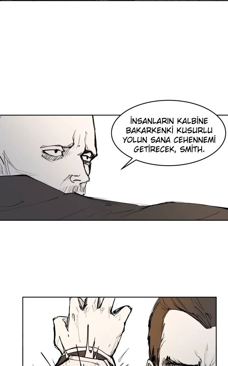 Love Advice from the Great Duke of Hell - Bölüm 8 - Sayfa 6