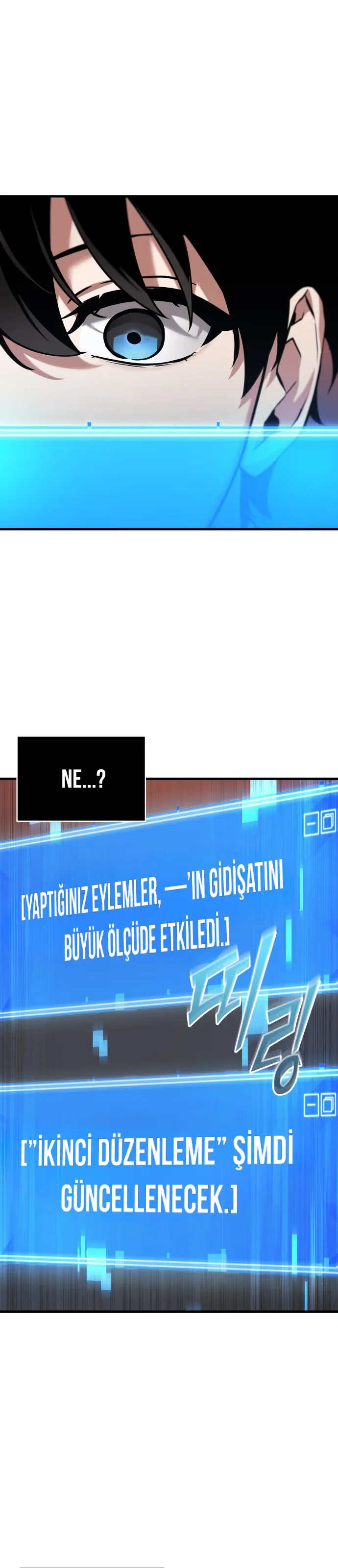 Omniscient Reader's Viewpoint - Bölüm 281 - Sayfa 26