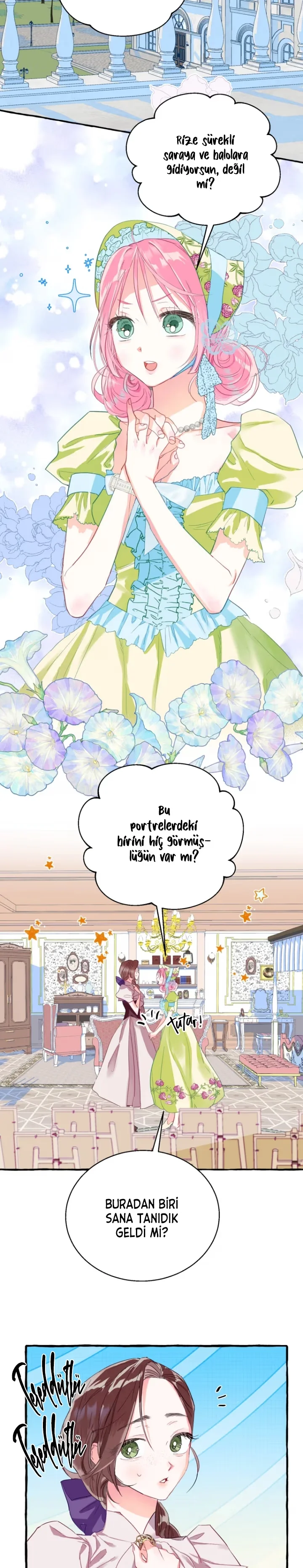If You Don’t Know the Novel, You Will Die - Bölüm 2 - Sayfa 24