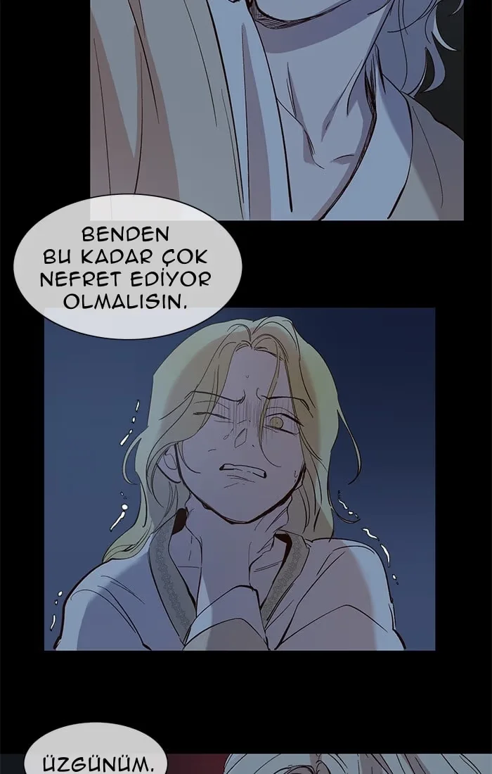 Devil Number 4 - Bölüm 91 - Sayfa 25