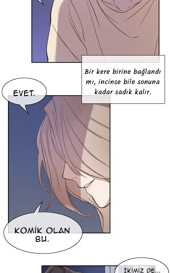 Devil Number 4 - Bölüm 91 - Sayfa 47