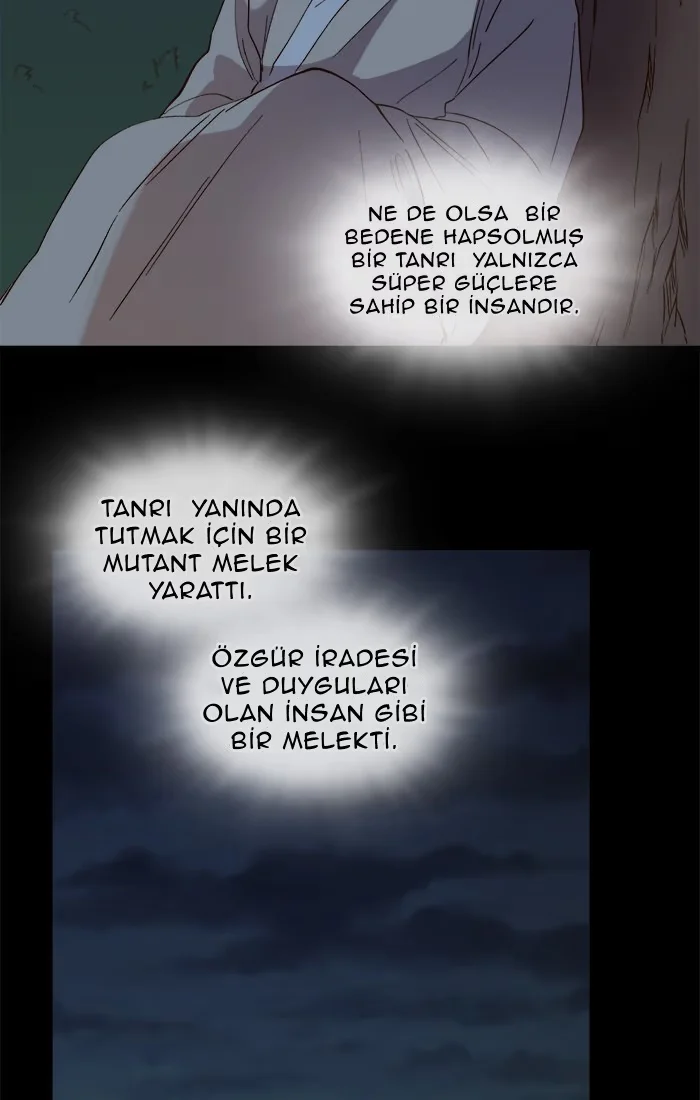 Devil Number 4 - Bölüm 91 - Sayfa 9