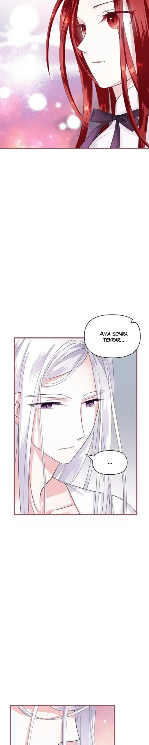 The Flower of Francia - Bölüm 3 - Sayfa 15