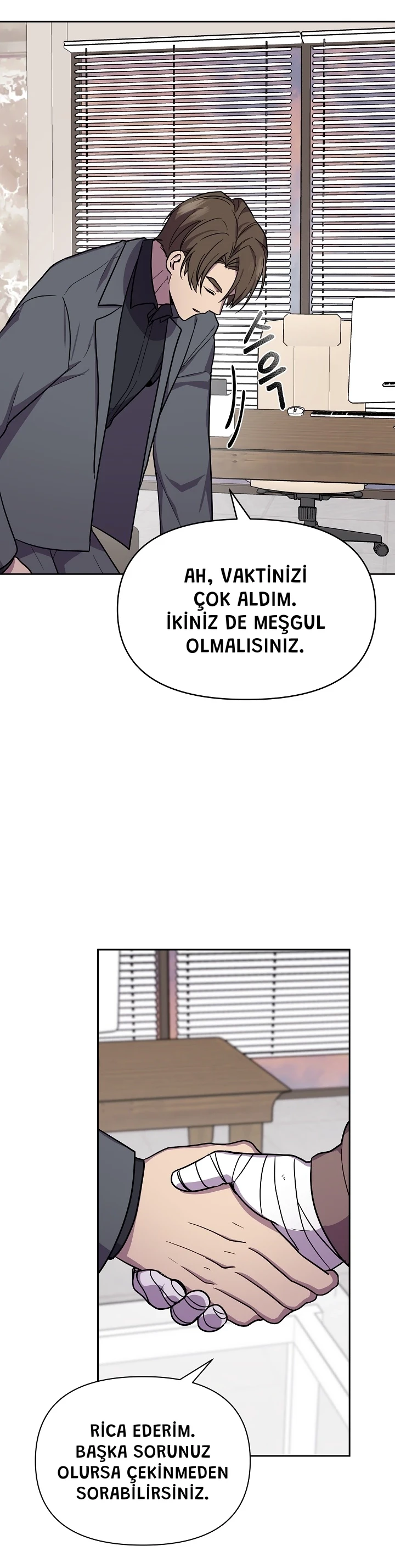 Alice - Bölüm 25 - Sayfa 40
