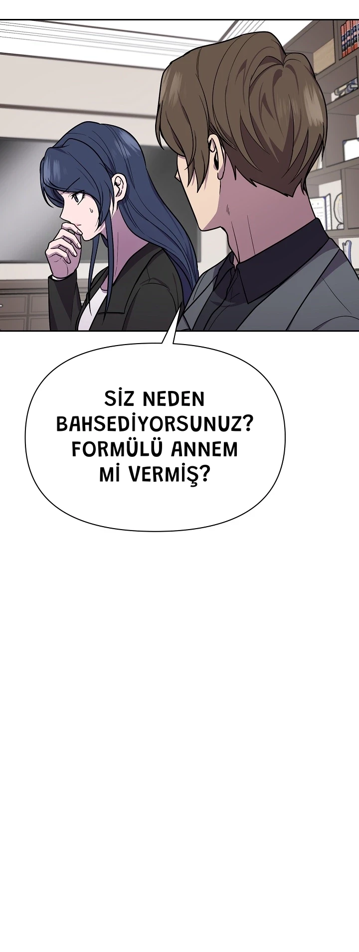 Alice - Bölüm 25 - Sayfa 5