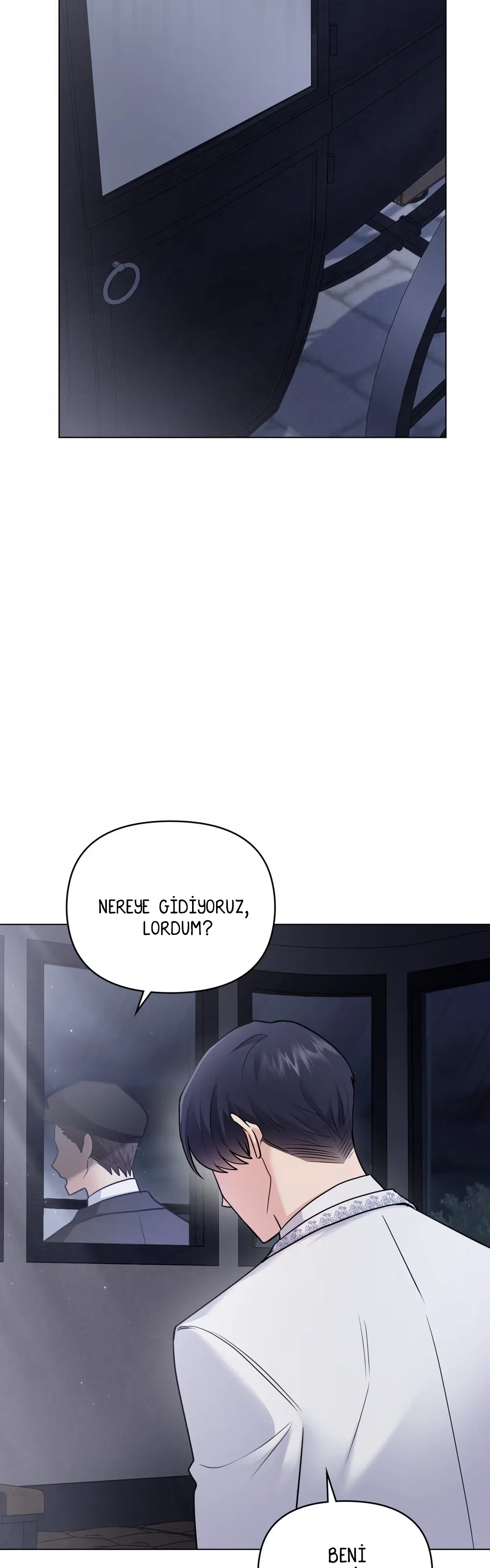 Finding Camellia - Bölüm 34 - Sayfa 30