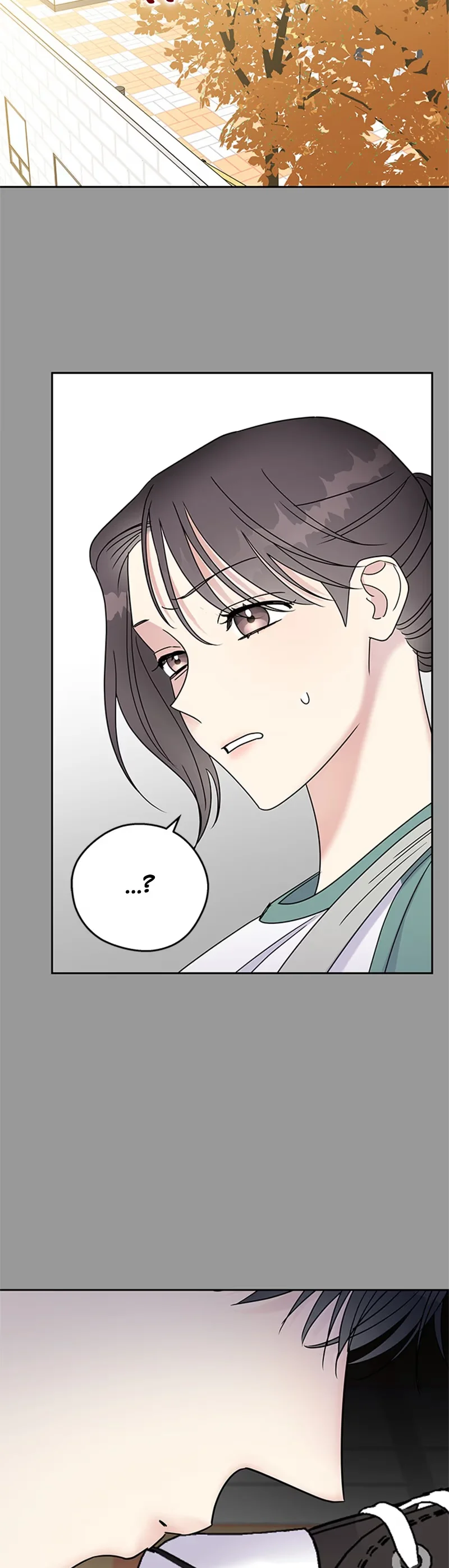Act Like You Love Me! - Bölüm 9 - Sayfa 19