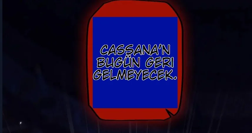 From Goblin to Goblin God - Bölüm 7 - Sayfa 24