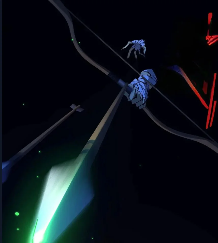 From Goblin to Goblin God - Bölüm 7 - Sayfa 27