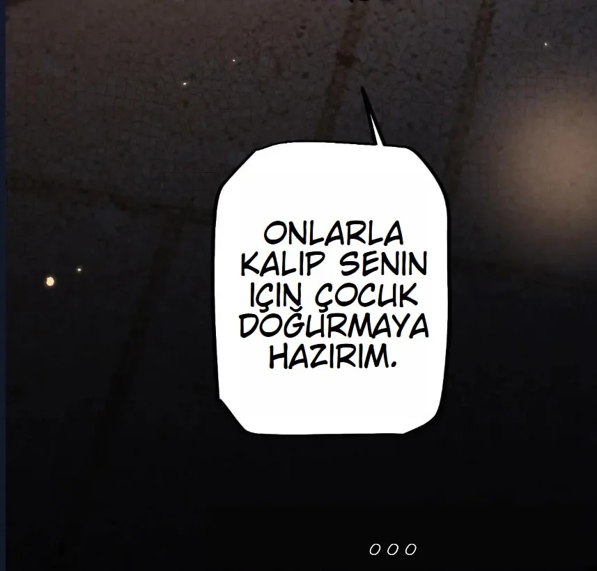 From Goblin to Goblin God - Bölüm 7 - Sayfa 52