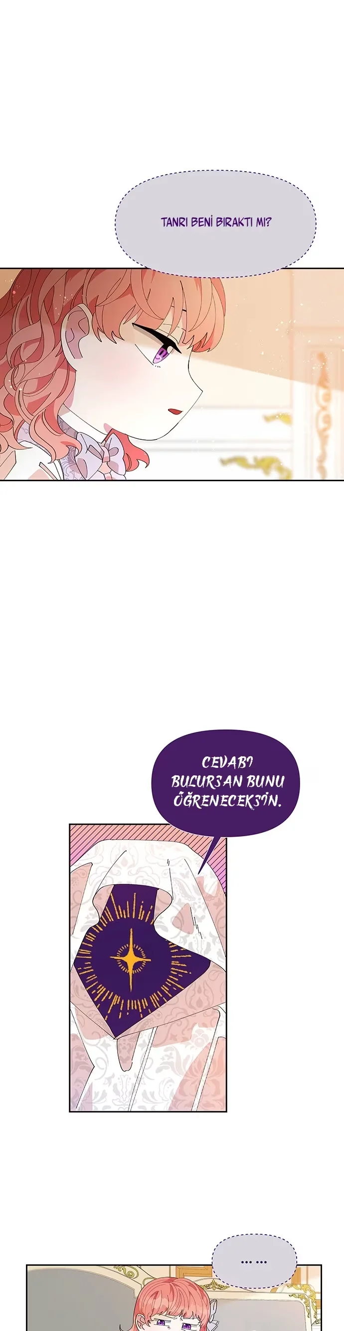 You Can't Change a Person! - Bölüm 5 - Sayfa 11