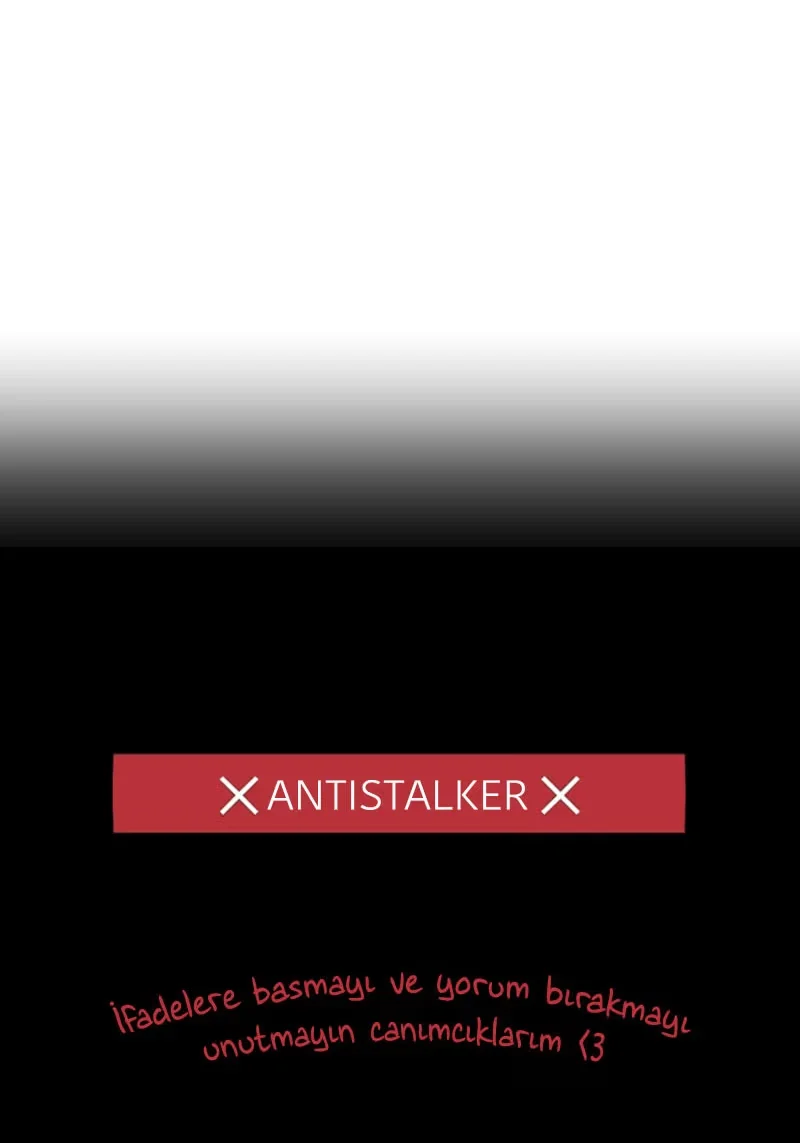 AntiSTALKER - Bölüm 89 - Sayfa 42