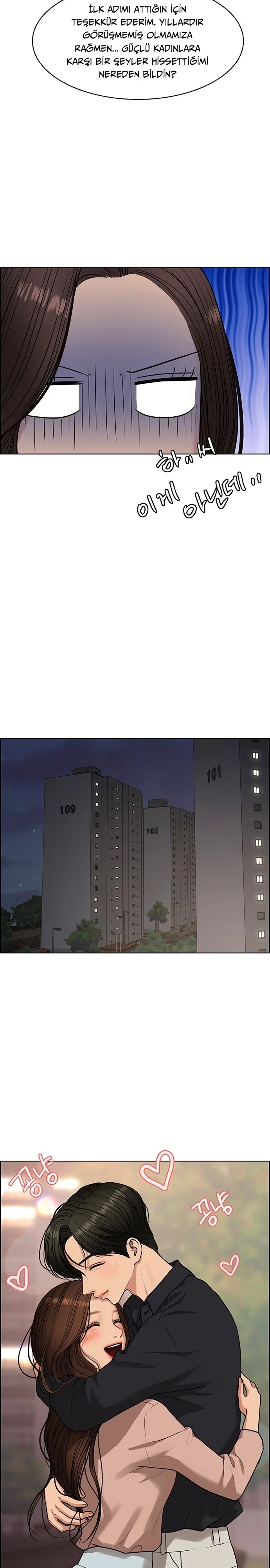 True Beauty - Bölüm 224 - Sayfa 26