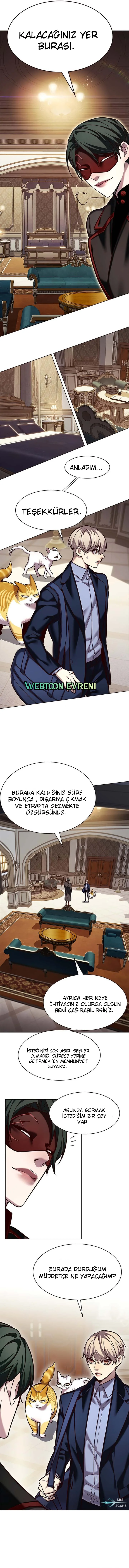 Eleceed - Bölüm 245 - Sayfa 4