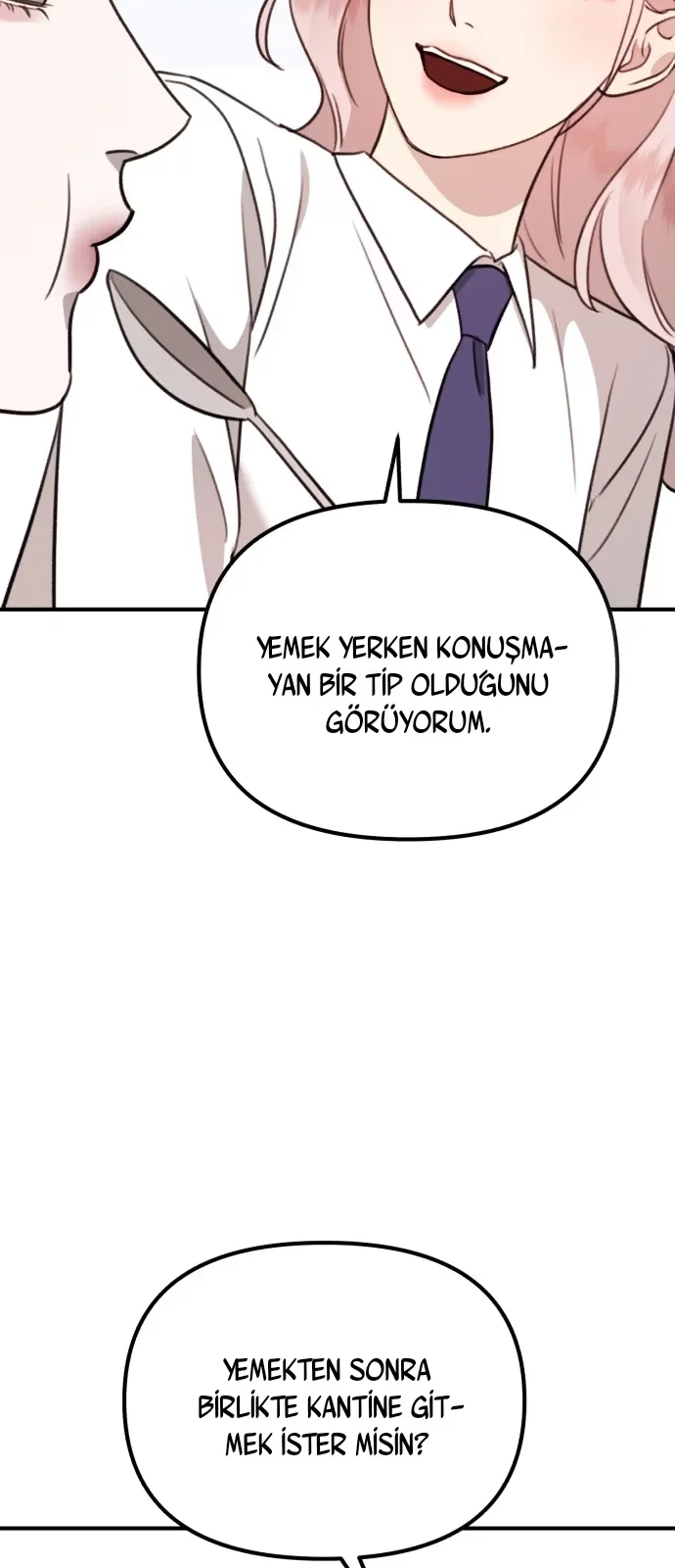 God Jangsan Tiger - Bölüm 11 - Sayfa 16