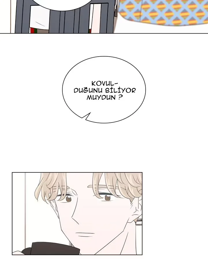 You Are My Destiny - Bölüm 20 - Sayfa 38