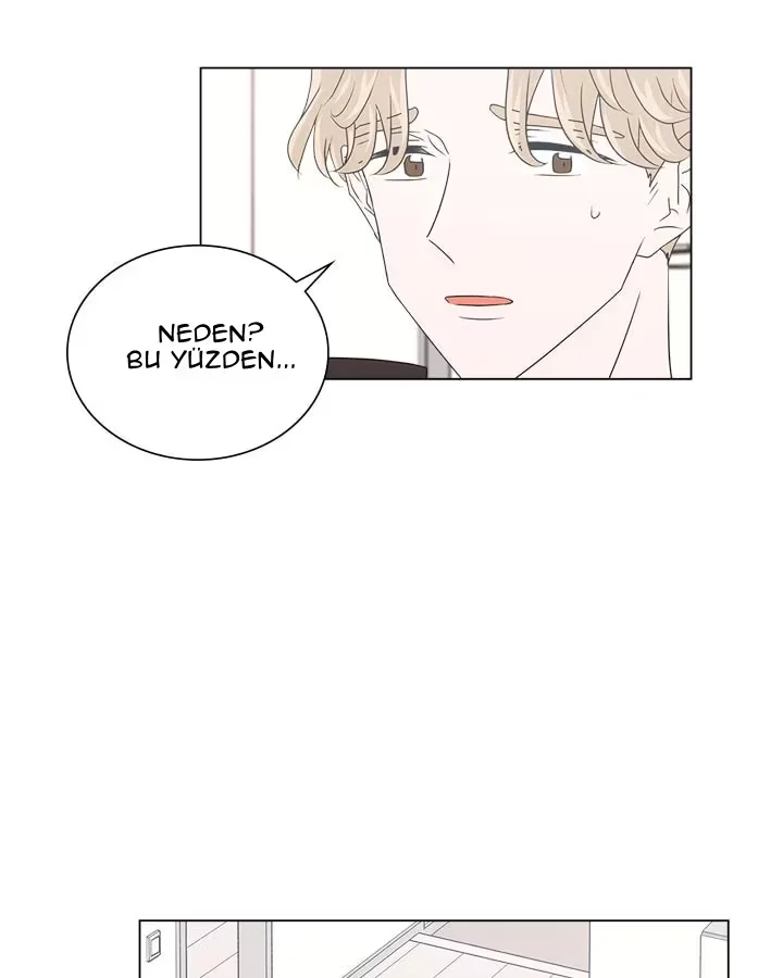 You Are My Destiny - Bölüm 20 - Sayfa 39