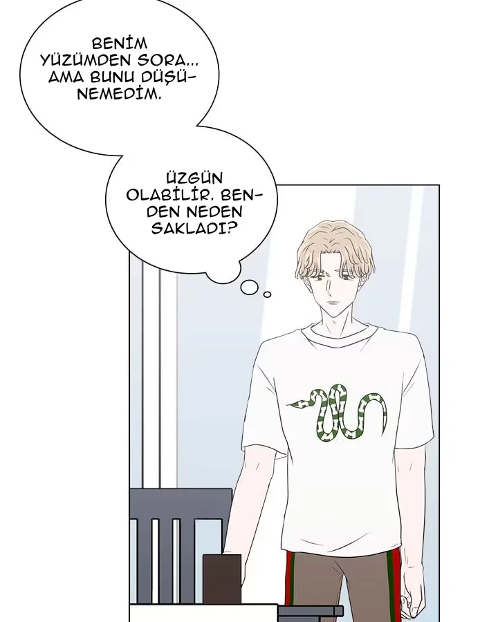 You Are My Destiny - Bölüm 20 - Sayfa 42