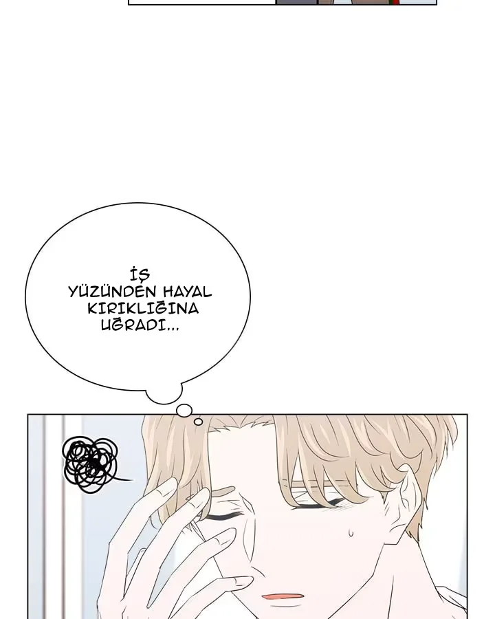 You Are My Destiny - Bölüm 20 - Sayfa 43