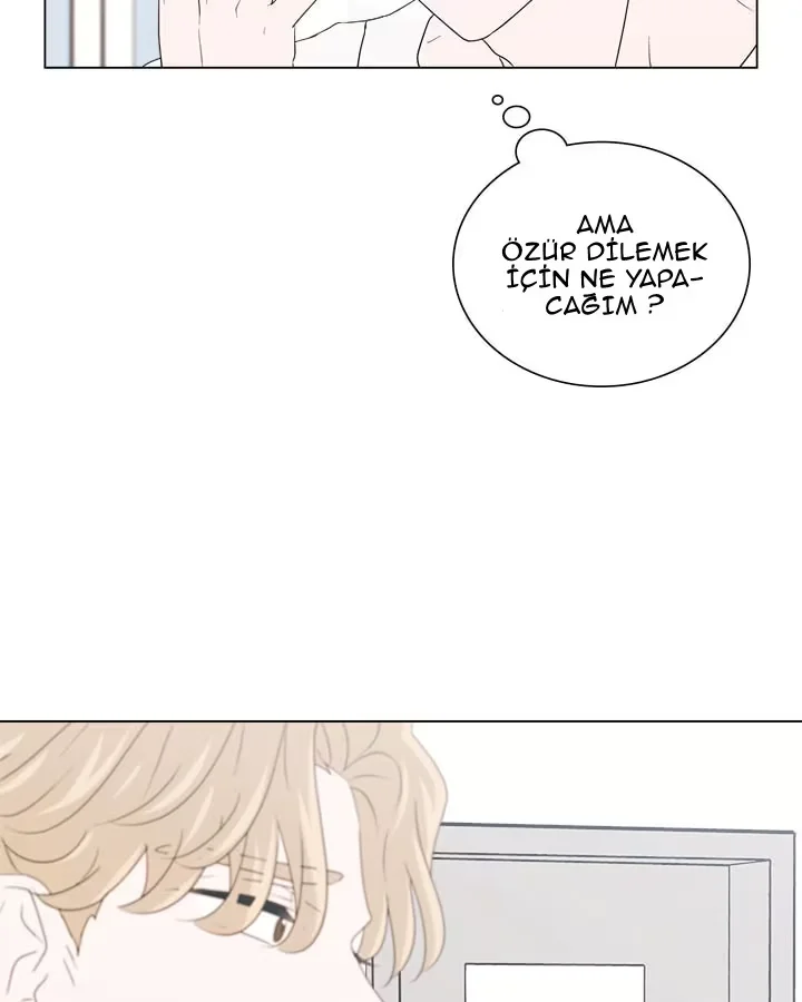You Are My Destiny - Bölüm 20 - Sayfa 44