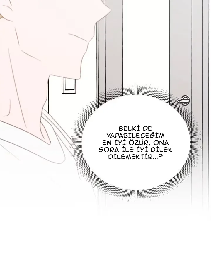 You Are My Destiny - Bölüm 20 - Sayfa 45