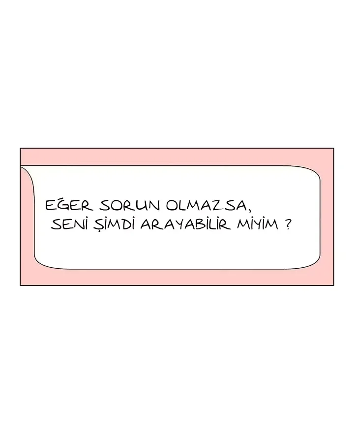 You Are My Destiny - Bölüm 20 - Sayfa 50