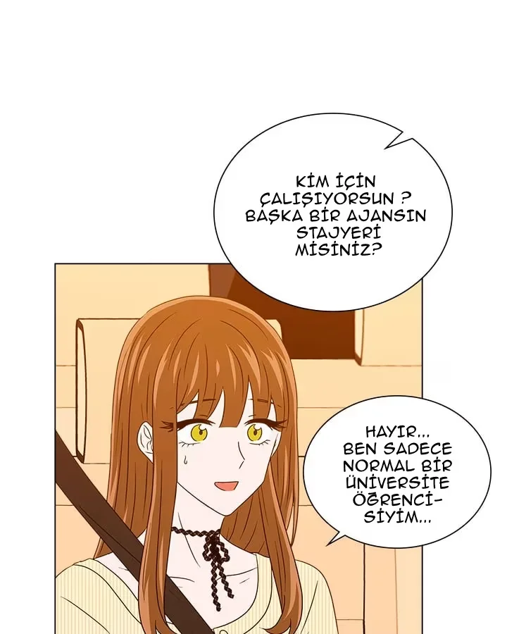 You Are My Destiny - Bölüm 20 - Sayfa 55