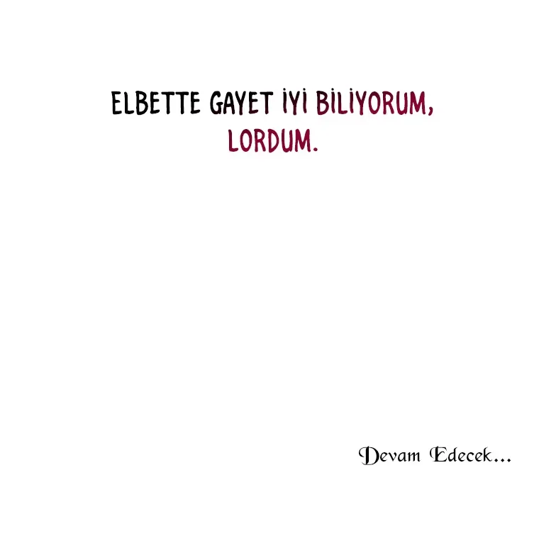 How to Win My Husband Over - Bölüm 109 - Sayfa 40