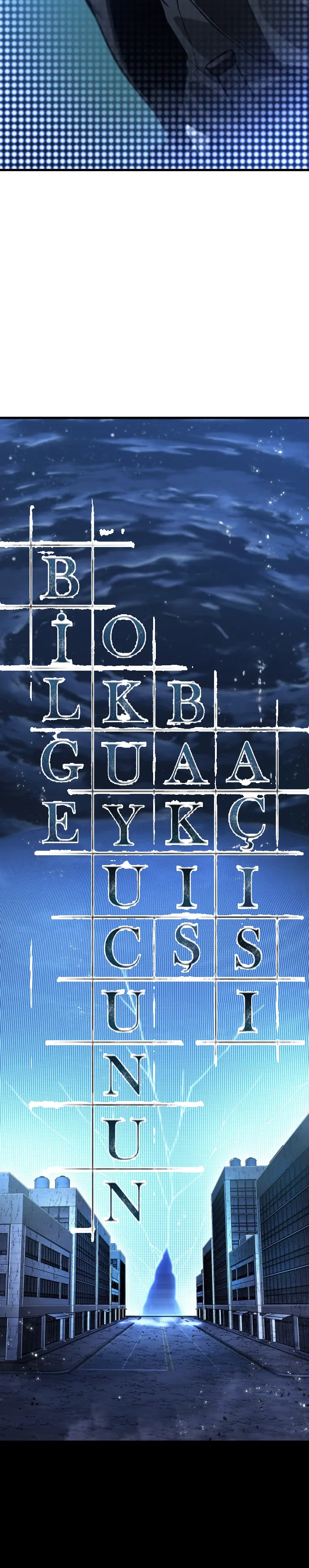 Omniscient Reader's Viewpoint - Bölüm 221 - Sayfa 20