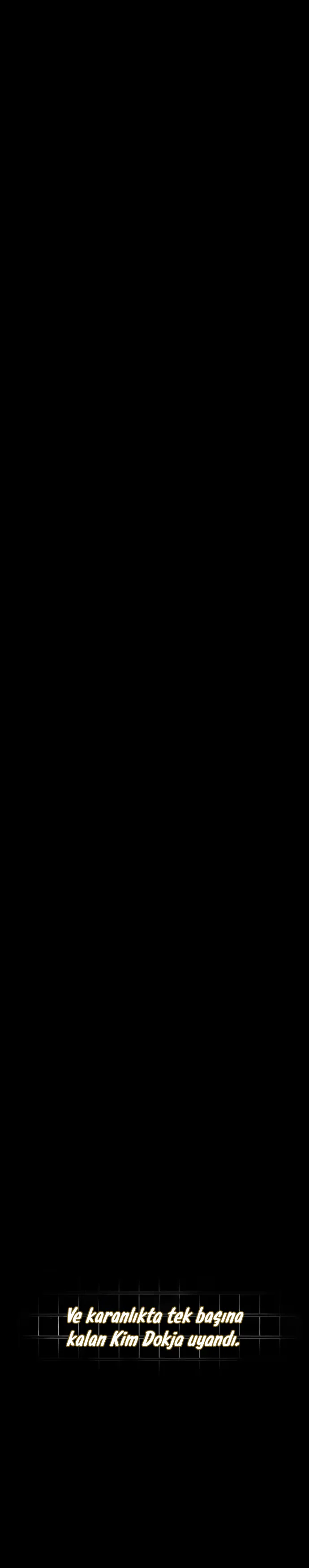 Omniscient Reader's Viewpoint - Bölüm 221 - Sayfa 21