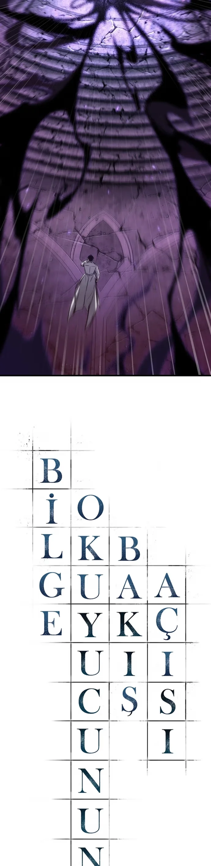 Omniscient Reader's Viewpoint - Bölüm 214 - Sayfa 16