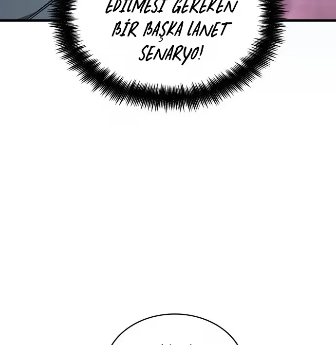 Omniscient Reader's Viewpoint - Bölüm 214 - Sayfa 39