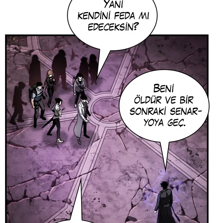 Omniscient Reader's Viewpoint - Bölüm 214 - Sayfa 40