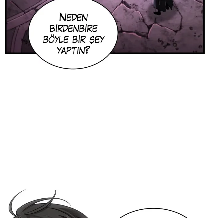 Omniscient Reader's Viewpoint - Bölüm 214 - Sayfa 41
