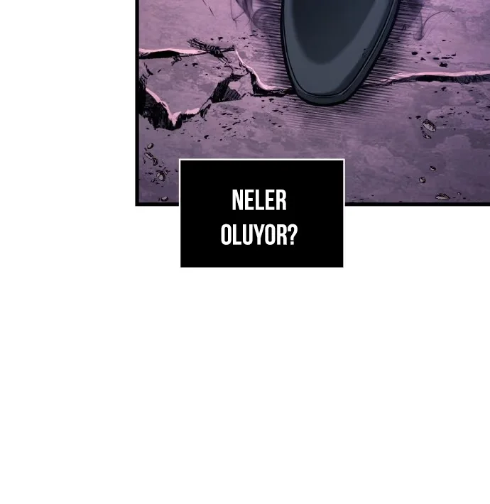 Omniscient Reader's Viewpoint - Bölüm 214 - Sayfa 46