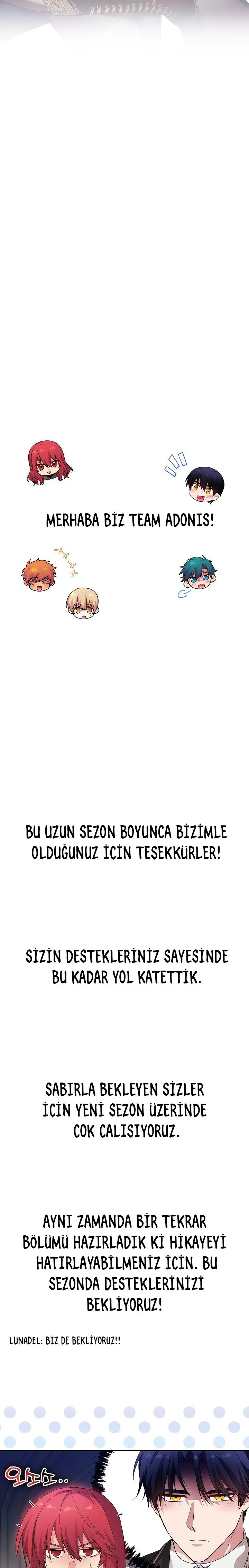 Adonis - Bölüm 238.1 - Sayfa 11