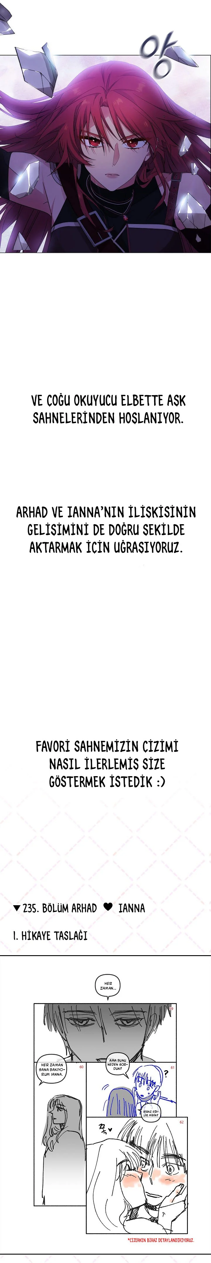 Adonis - Bölüm 238.1 - Sayfa 15