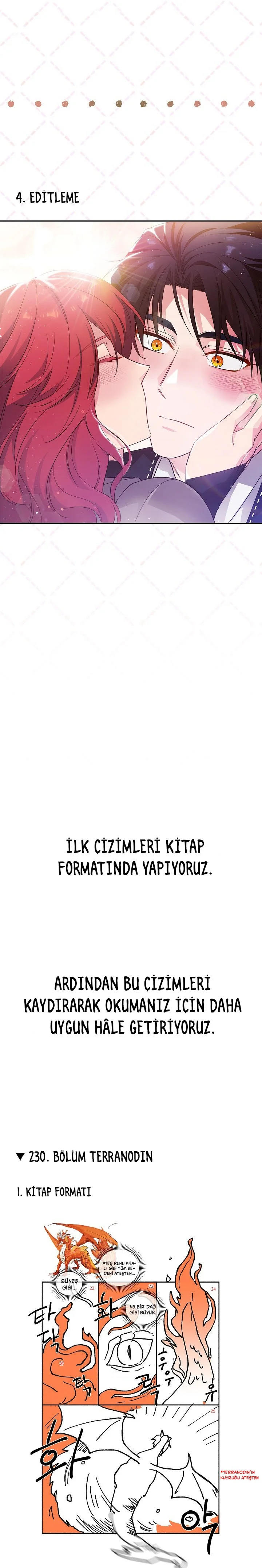 Adonis - Bölüm 238.1 - Sayfa 17
