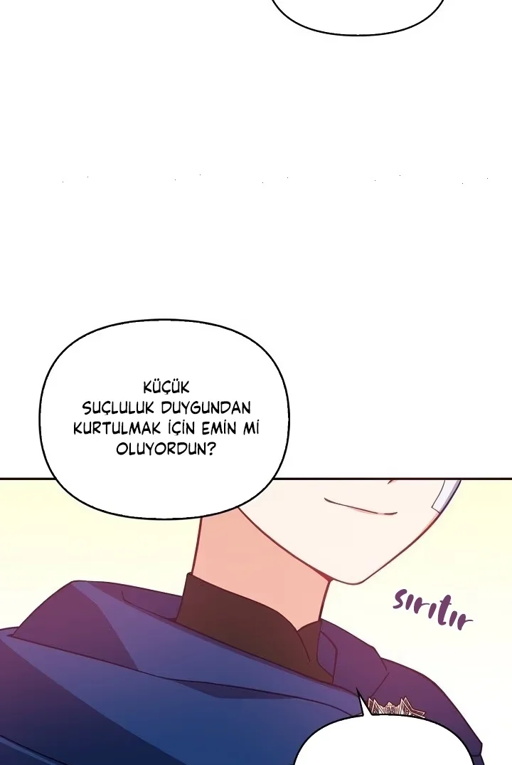The Precious Sister of the Villainous Grand Duke - Bölüm 36 - Sayfa 12