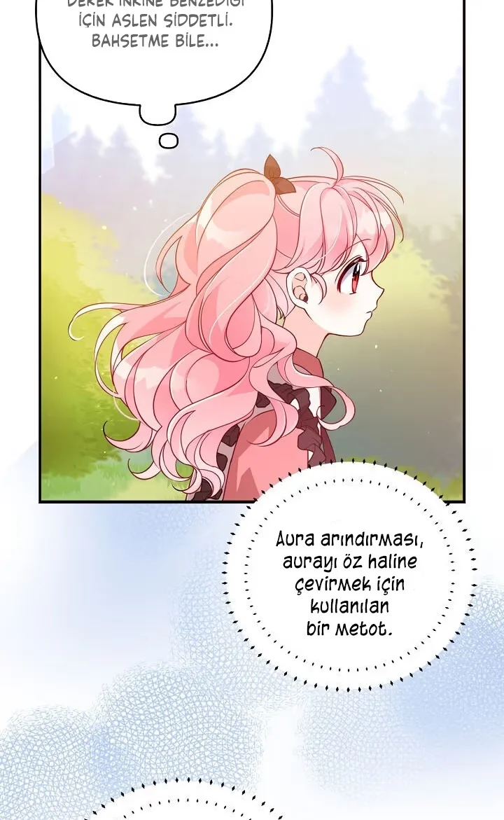 The Precious Sister of the Villainous Grand Duke - Bölüm 36 - Sayfa 66