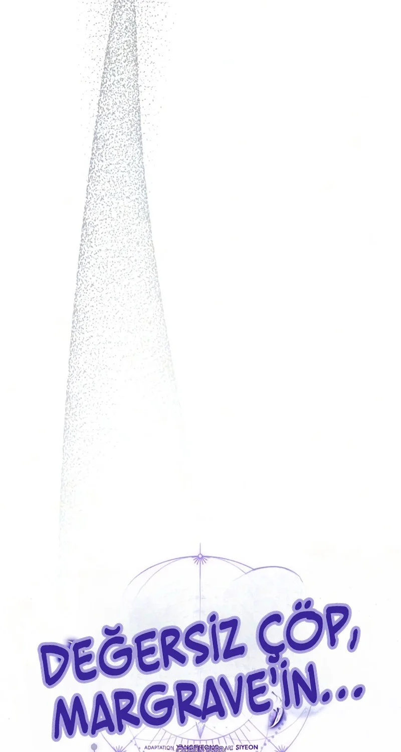 The Margrave's 10th-Class Outcast - Bölüm 10 - Sayfa 29