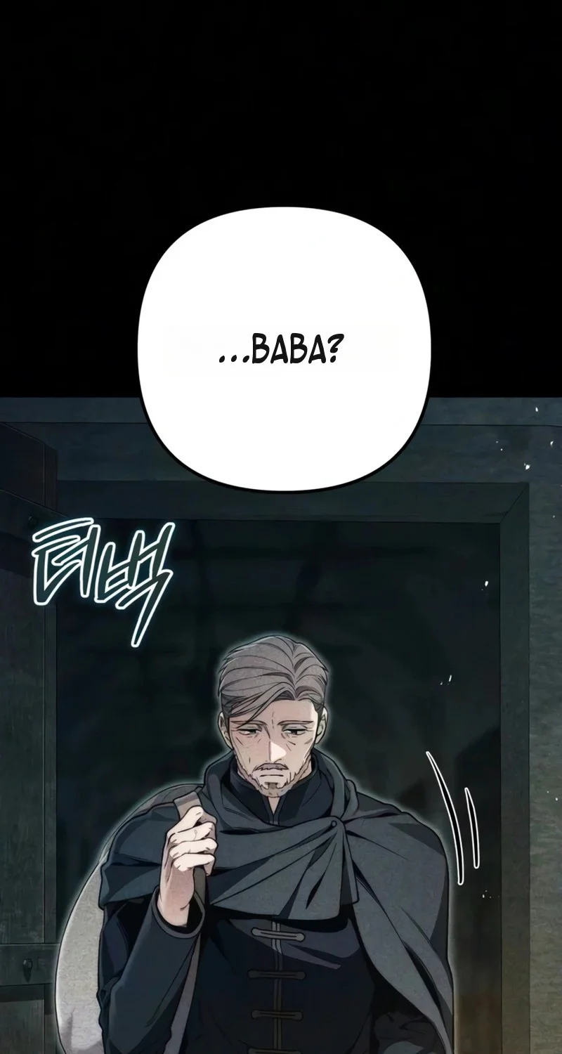 The Margrave's 10th-Class Outcast - Bölüm 10 - Sayfa 5