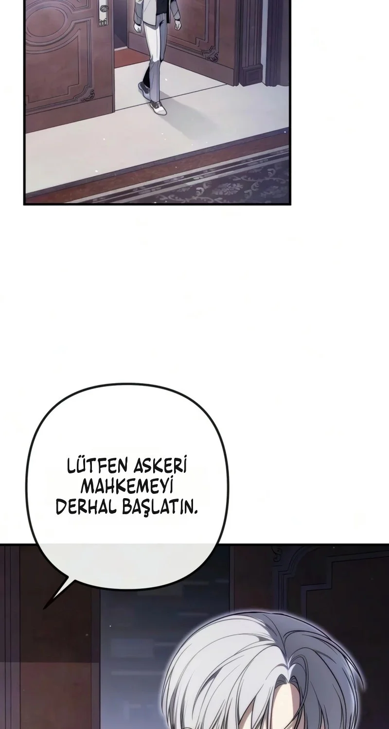 The Margrave's 10th-Class Outcast - Bölüm 10 - Sayfa 70