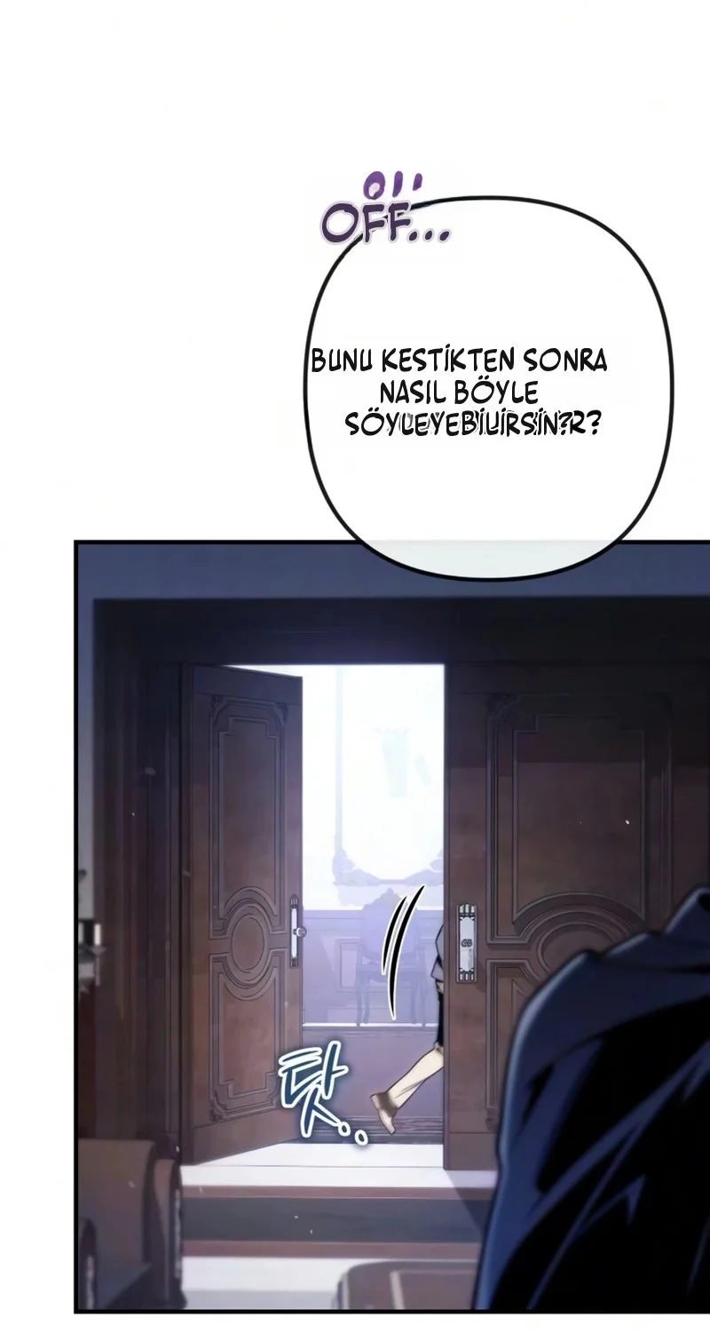 The Margrave's 10th-Class Outcast - Bölüm 10 - Sayfa 76