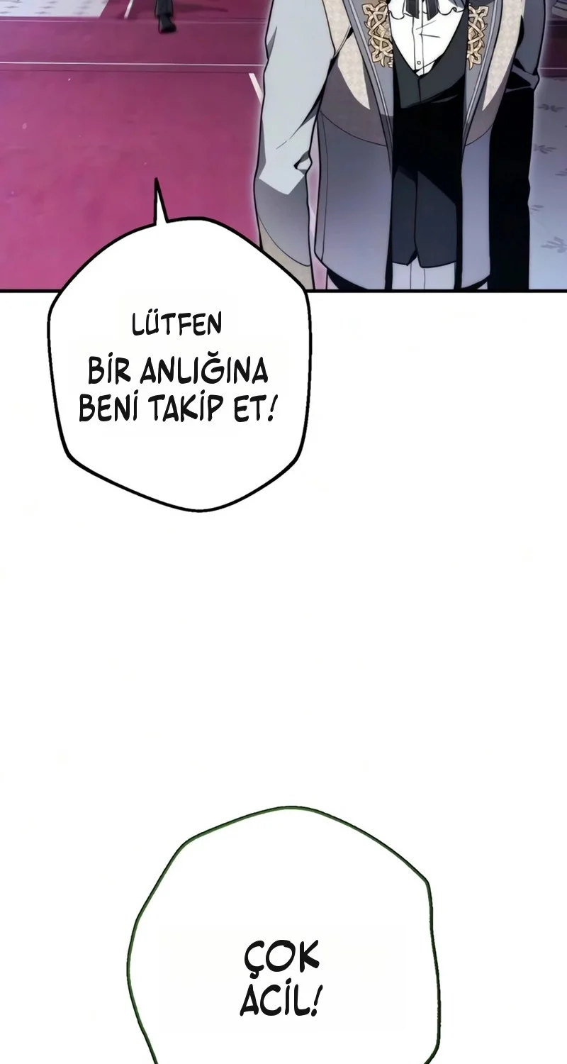 The Margrave's 10th-Class Outcast - Bölüm 10 - Sayfa 86