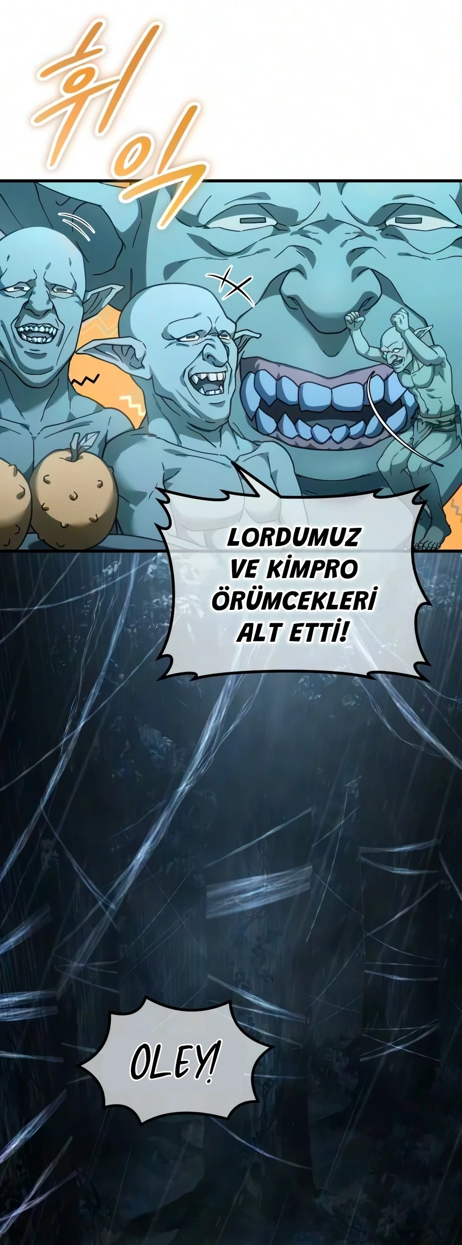 Goblin Inc - Bölüm 7 - Sayfa 24