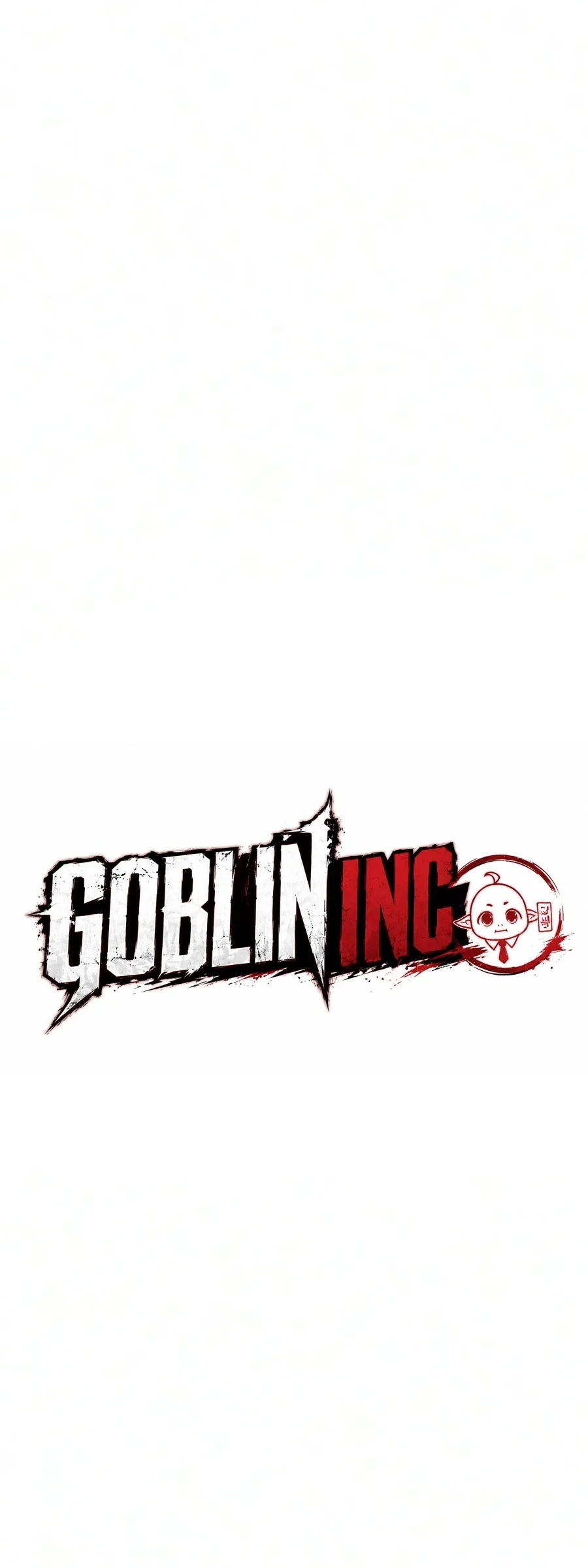 Goblin Inc - Bölüm 7 - Sayfa 28